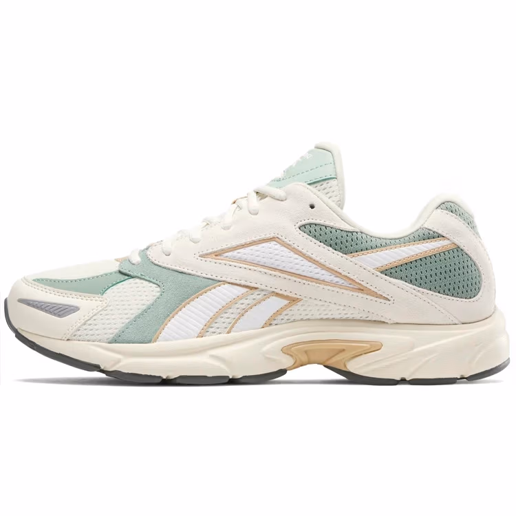 Кроссовки Reebok ROAD PRIME