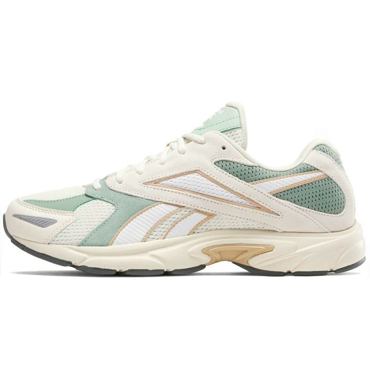 Кроссовки Reebok ROAD PRIME photo Кроссовки Reebok ROAD PRIME photo