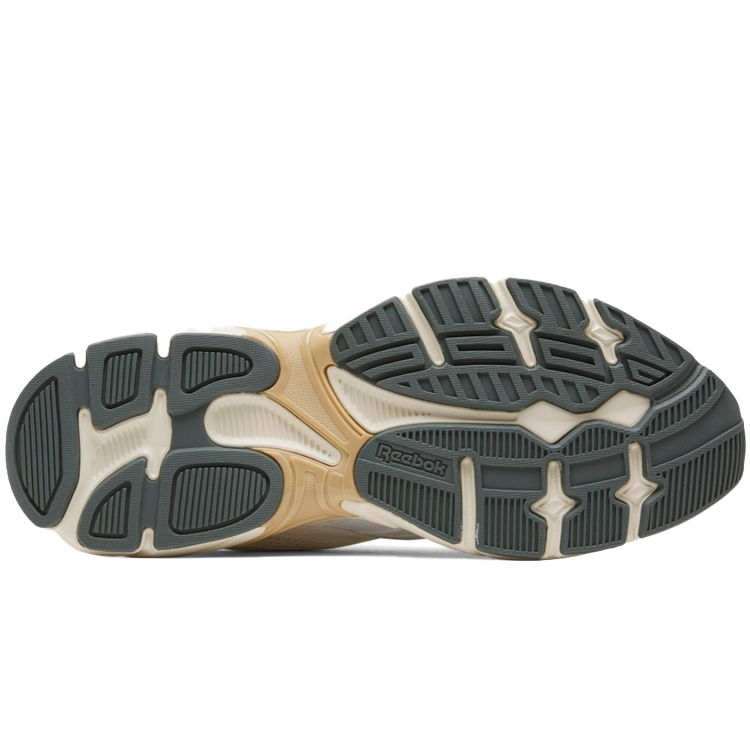 Кроссовки Reebok ROAD PRIME / Женский / 40 / Бежевый photo 3
