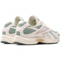 Кроссовки Reebok ROAD PRIME thumbnav 4