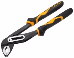 Cheie tip papagal 250mm 10029 Industrial Tolsen