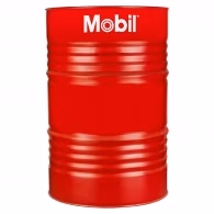 Моторное масло Mobil Delvac MX 15W-40