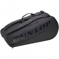 Geanta Dunlop TERMOBAG CX CLUB 6RKT thumbnav