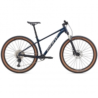 Bicicleta de munte GIANT Talon 29 0 thumbnav 1
