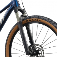 Bicicleta de munte GIANT Talon 29 0 thumbnav 4