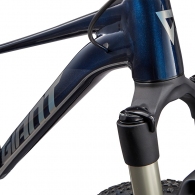 Bicicleta de munte GIANT Talon 29 0 thumbnav 5