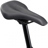 Bicicleta de munte GIANT Talon 29 0 thumbnav 6