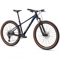 Bicicleta de munte GIANT Talon 29 0 thumbnav 7