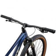 Bicicleta de munte GIANT Talon 29 0 thumbnav 8
