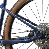 Bicicleta de munte GIANT Talon 29 0 thumbnav 9