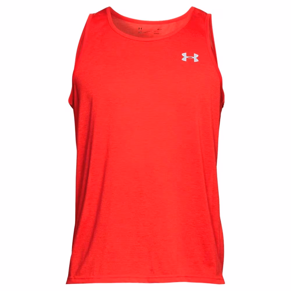  Under Armour 