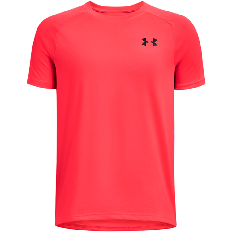 Футболка Under Armour UA B TECH 2.0 SS photo Футболка Under Armour UA B TECH 2.0 SS photo
