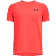 Футболка Under Armour UA B TECH 2.0 SS