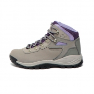 Ghete Columbia Newton Ridge Plus thumbnav