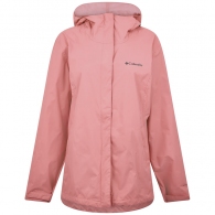 Куртка Columbia Arcadia II Jacket thumbnav 4