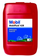 Ulei de transmisie Mobil M-Fluid 428 20L thumbnav 1