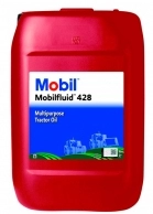 Ulei de transmisie Mobil M-Fluid 428 20L