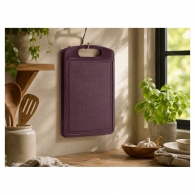 Разделочная доска  Aleana 168029 thumbnav 7