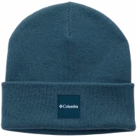 Caciula Columbia City Trek Heavyweight Beanie