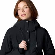 Брюки Columbia Cirque Bowl Insulated Pant thumbnav 5