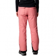 Pantaloni Columbia Bugaboo II Pant thumbnav 2