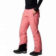 Pantaloni Columbia Bugaboo II Pant thumbnav 3
