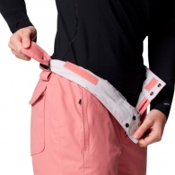 Pantaloni Columbia Bugaboo II Pant thumbnav 4