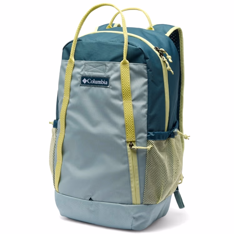 Рюкзак Columbia Echo Mountain