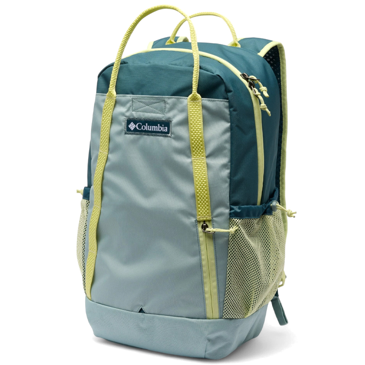 Rucsac Columbia Echo Mountain