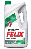 Antifreeze Felix -40 G11 thumbnav 1