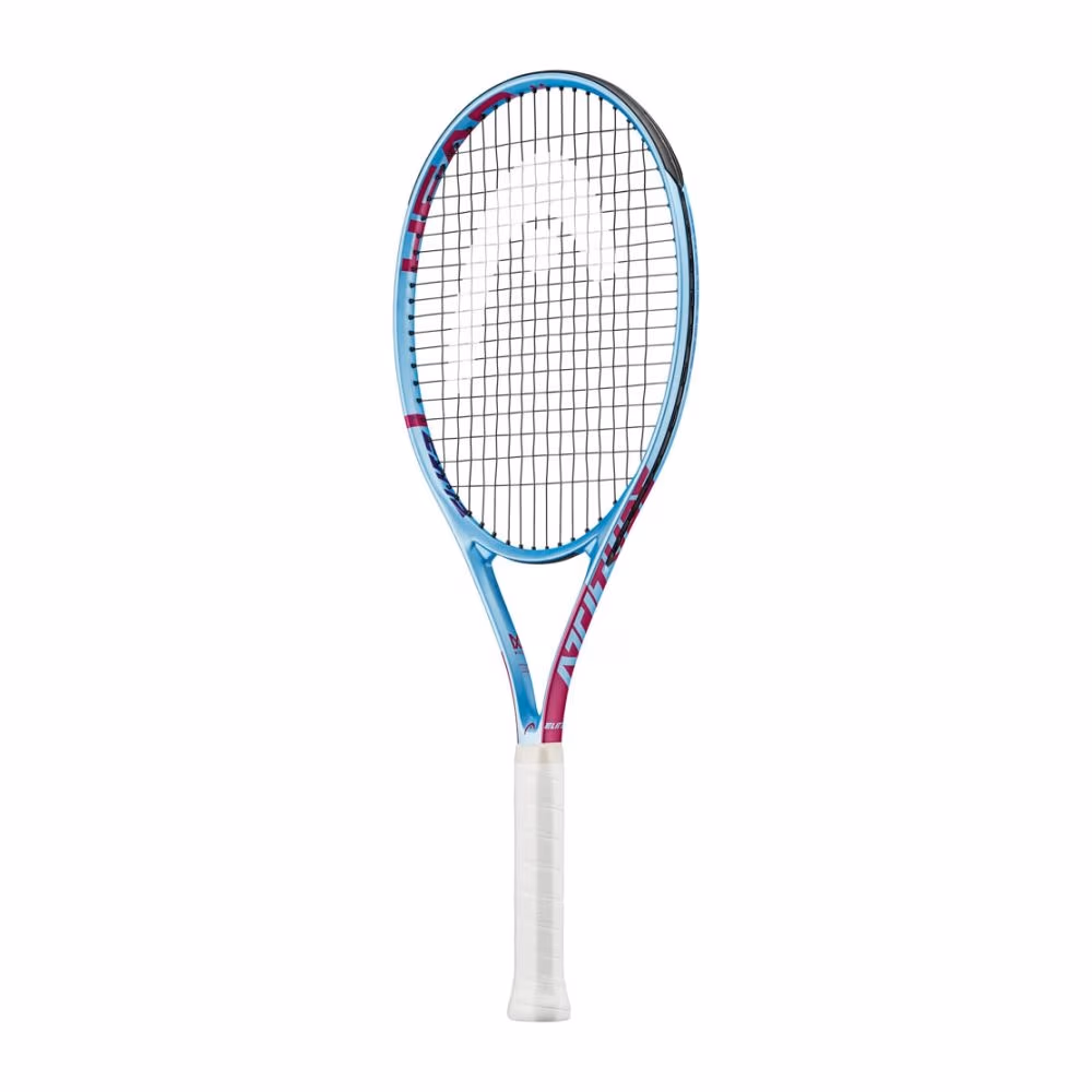 Racheta tenis de camp HEAD ELITE BL GR3/M19 