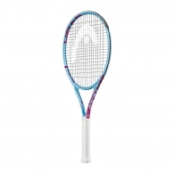 Racheta p/tenis HEAD ELITE BL GR3/M19