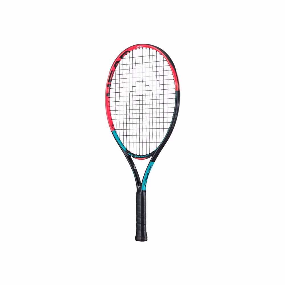 Paletа pentru tenis HEAD IG GRAVITY 23 
