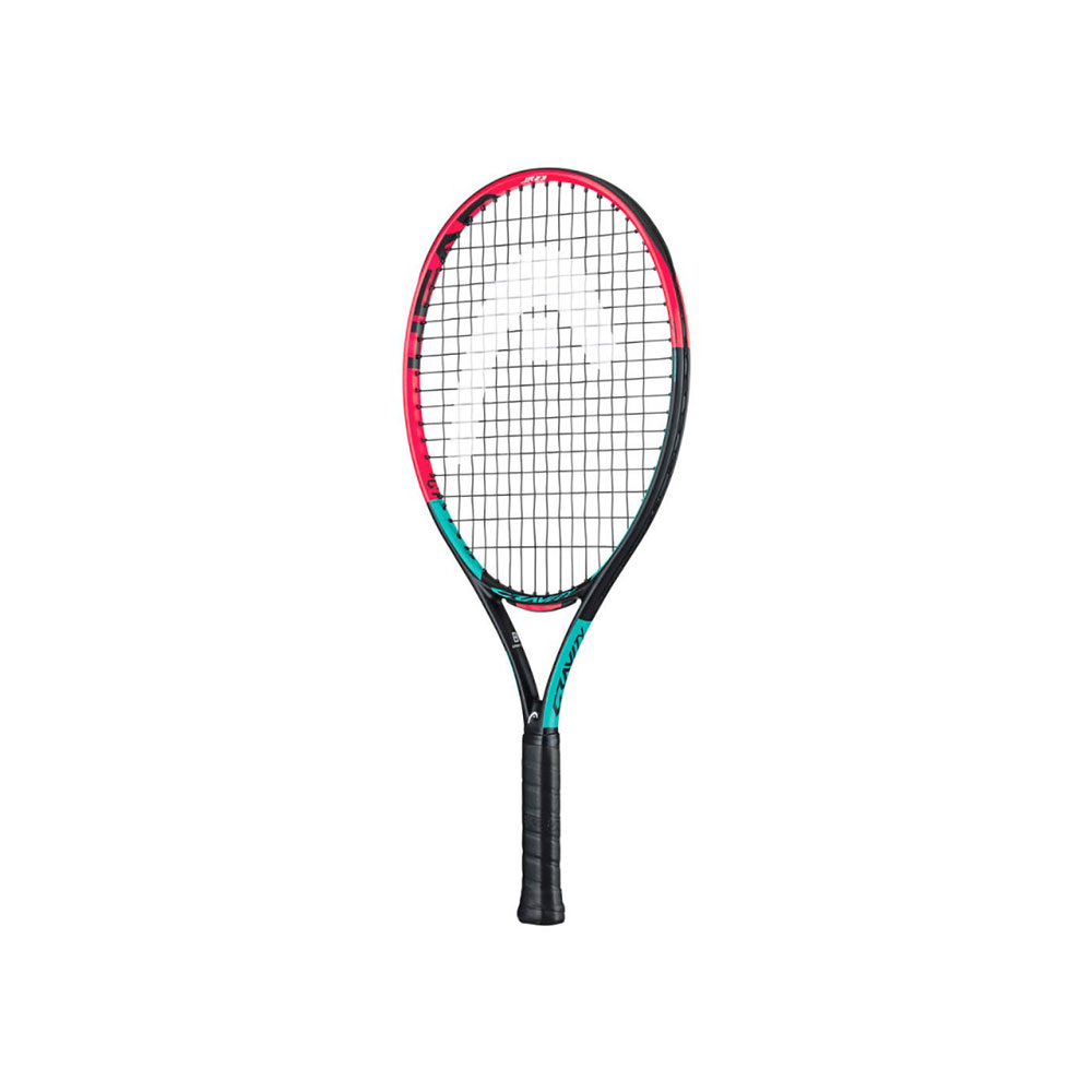 Paletа pentru tenis HEAD IG GRAVITY 23 photo 