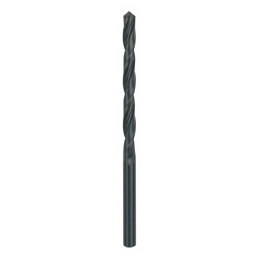 Burghiu Bosch HSS 7,0x69x109, 2607018429 photo 1