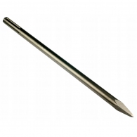 Зубило пикообразное Bosch 2608690129 thumbnav 1