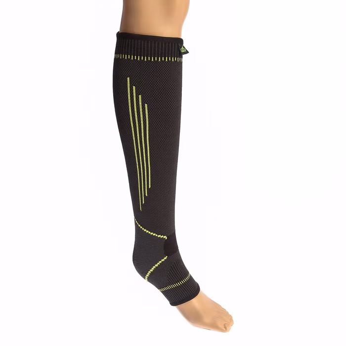 Suport glezniera Sport Ankle support 