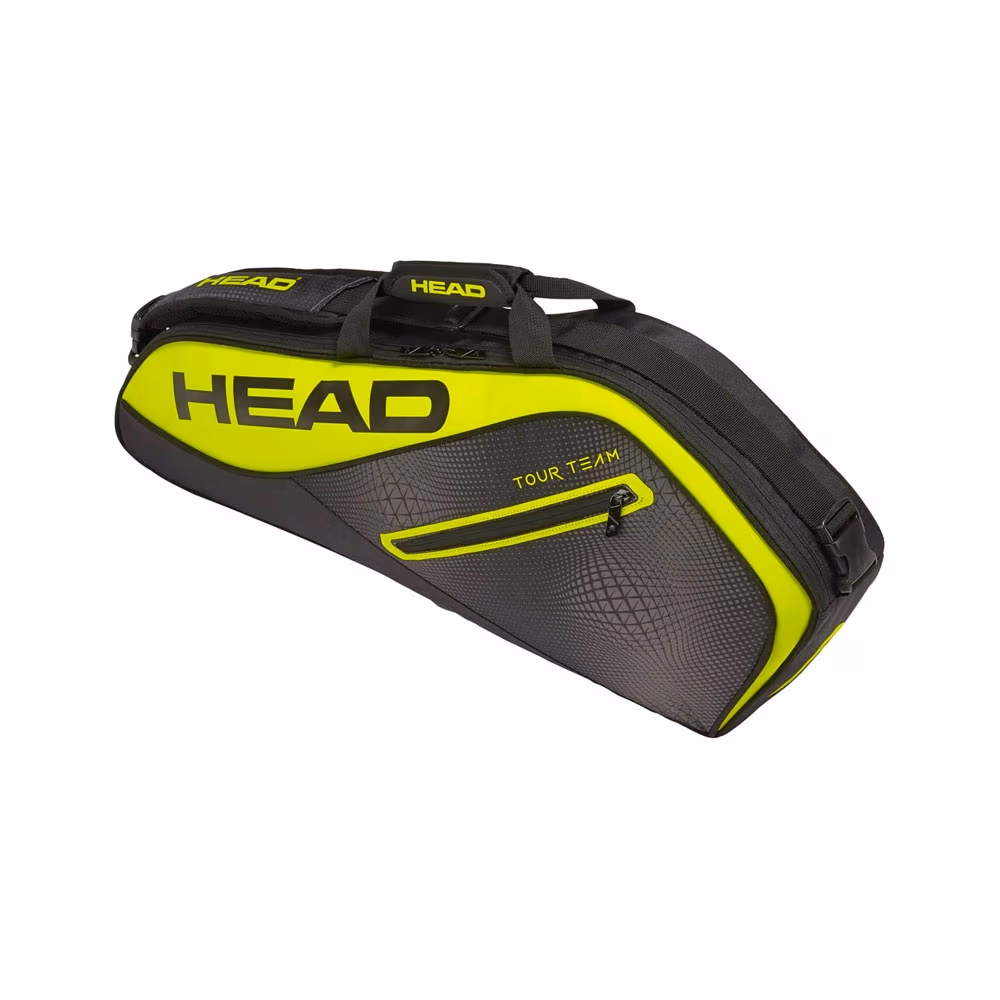 Сумка HEAD EXTREME 3R PRO BKNY 19 