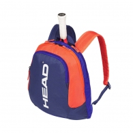 Рюкзак HEAD KIDS BLOR 19 thumbnav