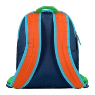 Рюкзак HEAD KIDS BLOR 19 thumbnav 2