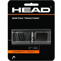 Намотки для ракетки HEAD SOFTAC TRACTION thumbnav