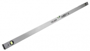Уровень корпус аллюминий 200см Tolsen thumbnav 1
