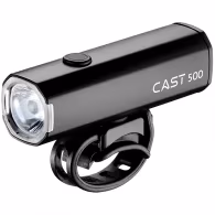 Фонарь передний Momentum CAST HL500