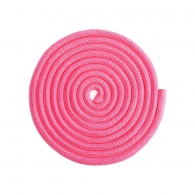 Скакалка гимнастическая Grace Dance Skipping Rope thumbnav