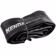 Camera KENDA universaltube F/V