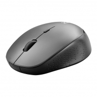 Mouse fara fir Defender Auris MB-027 Gri thumbnav 3