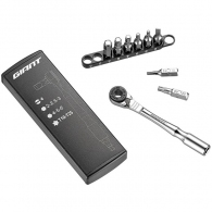 Набор инструментов Giant MULTITOOL WITH RATCHET thumbnav 1