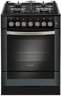 Газовая плита Gefest  6502-03 0029 thumbnav 1