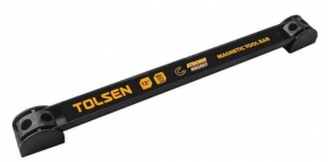 Panou magnetic pentru scule 600mm Tolsen thumbnav 1
