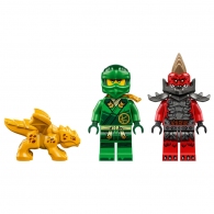 Constructor Lego 71829 thumbnav 2